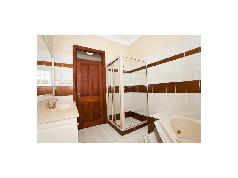 93 Lucas Road, Burwood NSW 2134