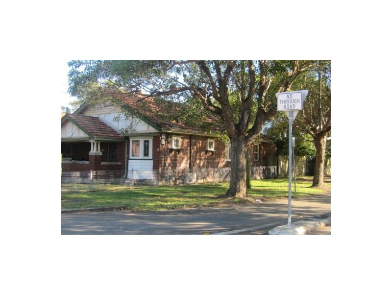 65 Links Ave, Concord NSW 2137