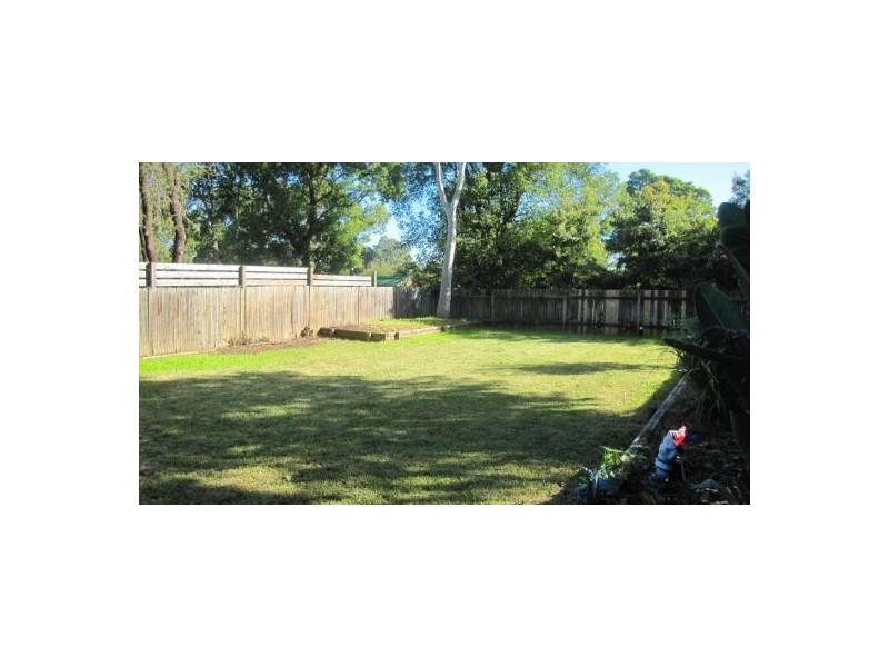 65 Links Ave, Concord NSW 2137