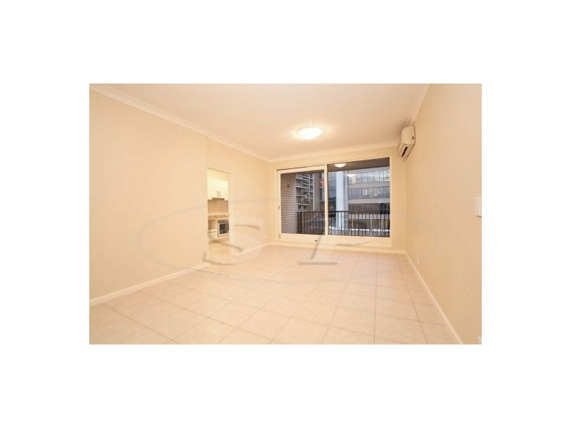 6/19 Redmyre Road, Strathfield NSW 2135