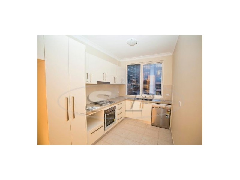 6/19 Redmyre Road, Strathfield NSW 2135