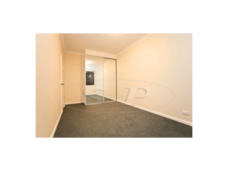 6/19 Redmyre Road, Strathfield NSW 2135