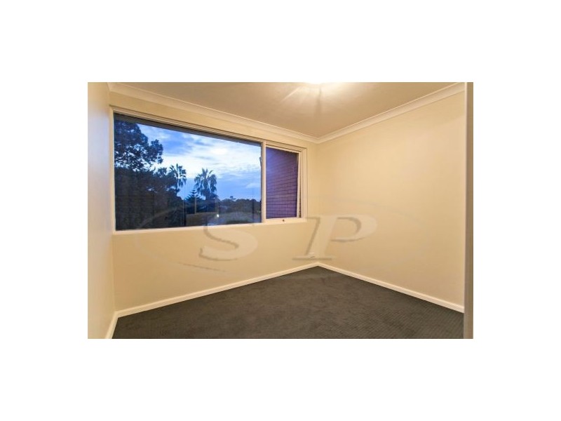 6/19 Redmyre Road, Strathfield NSW 2135