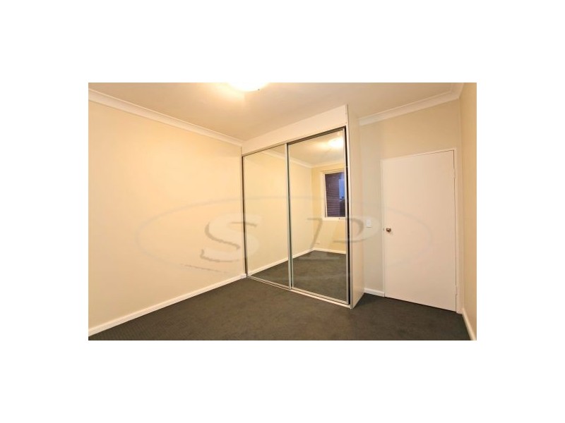 6/19 Redmyre Road, Strathfield NSW 2135