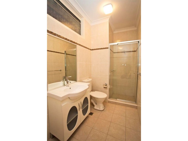 6/19 Redmyre Road, Strathfield NSW 2135