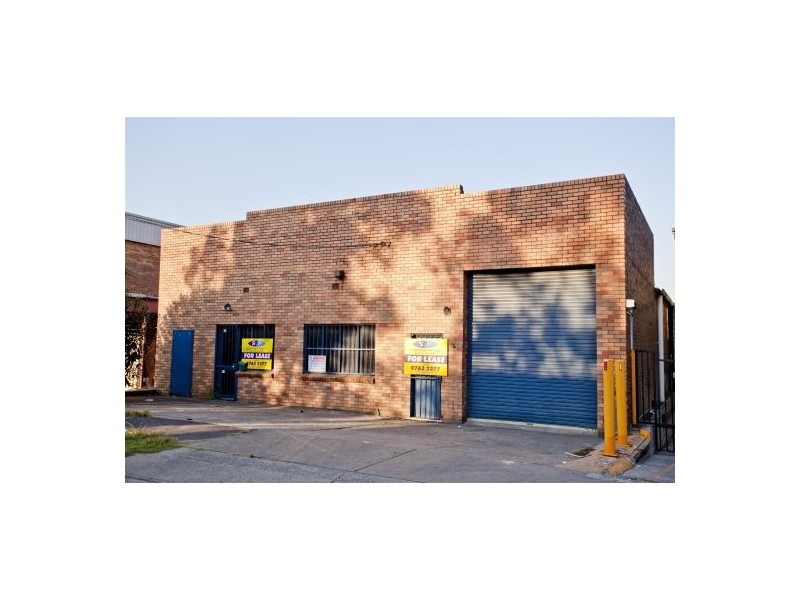 20  GOULD, Strathfield South NSW 2136