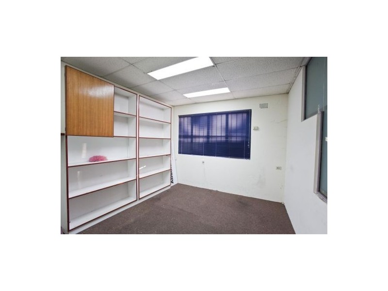 20  GOULD, Strathfield South NSW 2136