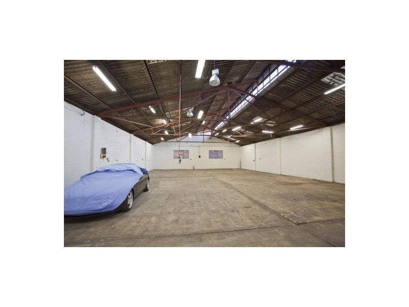 20  GOULD, Strathfield South NSW 2136