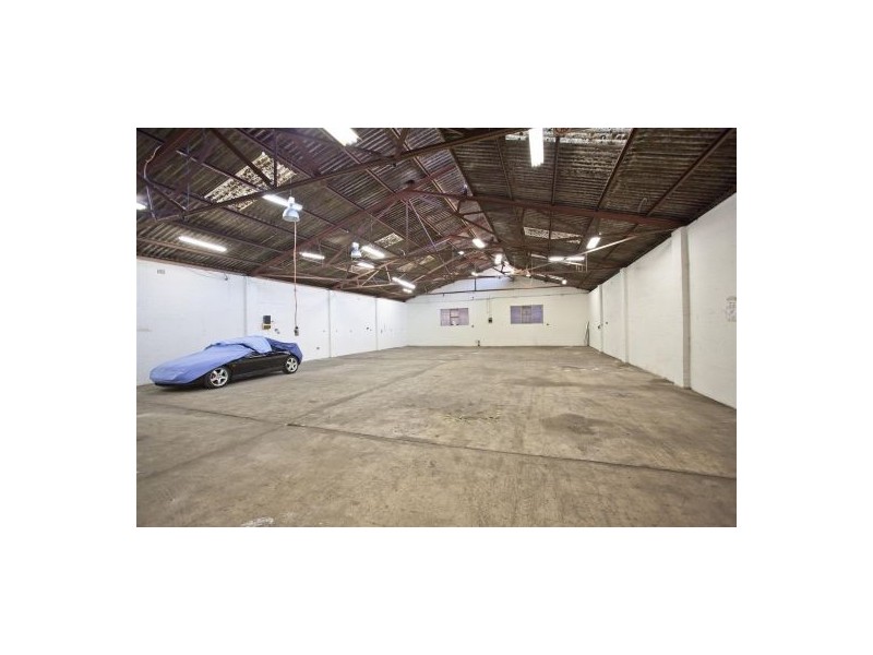 20 GOULD, Greenacre NSW 2190