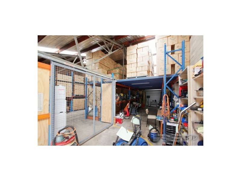 122-126 Platform St, Lidcombe NSW 2141