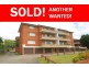 15/117 The Crescent, Homebush NSW 2140