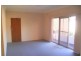 15/117 The Crescent, Homebush NSW 2140