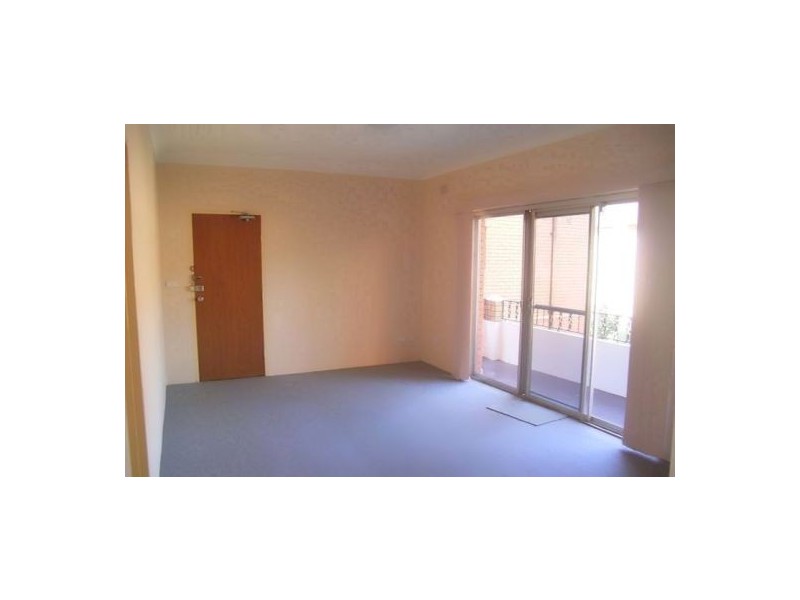 15/117 The Crescent, Homebush NSW 2140