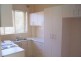15/117 The Crescent, Homebush NSW 2140