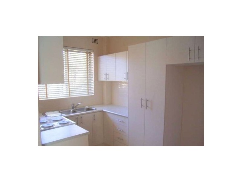 15/117 The Crescent, Homebush NSW 2140