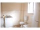 15/117 The Crescent, Homebush NSW 2140