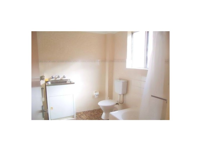 15/117 The Crescent, Homebush NSW 2140