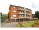 15/117 The Crescent, Homebush NSW 2140