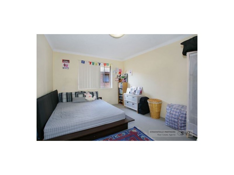 6/4 Childs Street, Lidcombe NSW 2141