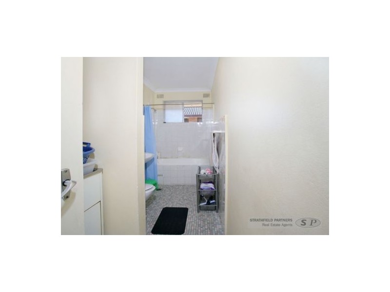 6/4 Childs Street, Lidcombe NSW 2141