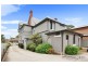 14 Jersey Road, Strathfield NSW 2135