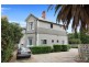14 Jersey Road, Strathfield NSW 2135