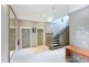 14 Jersey Road, Strathfield NSW 2135