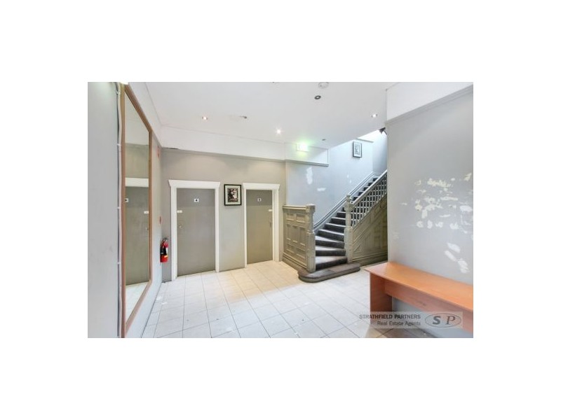 14 Jersey Road, Strathfield NSW 2135