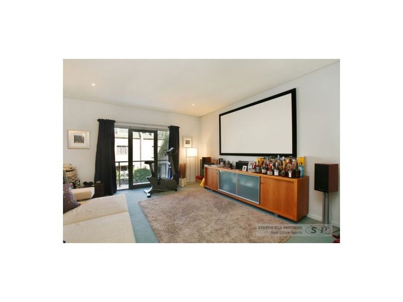 23/101-103 Belmont Street, Alexandria NSW 2015