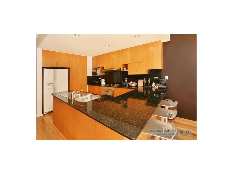 23/101-103 Belmont Street, Alexandria NSW 2015