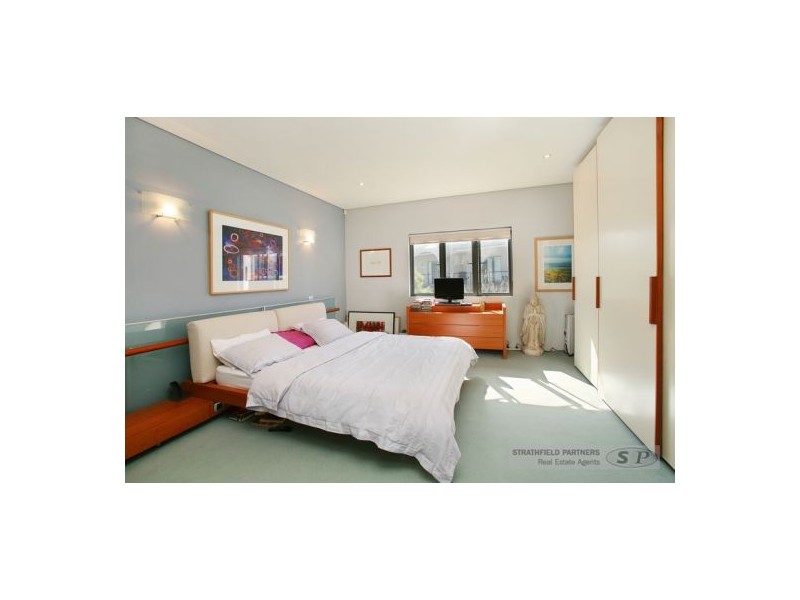 23/101-103 Belmont Street, Alexandria NSW 2015