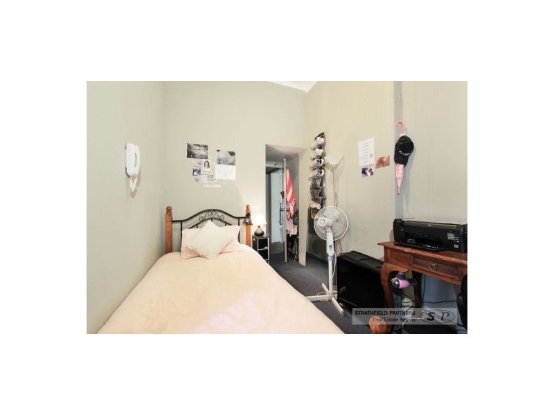 14 Jersey Rd, Burwood NSW 2134