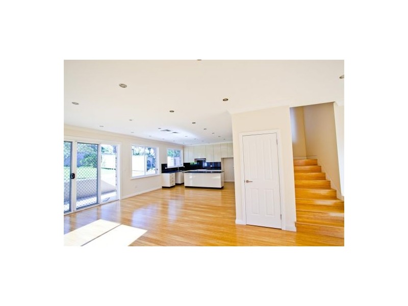 30A Narrun Cresent, Dundas NSW 2117