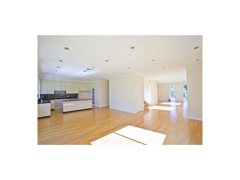 30A Narrun Cresent, Dundas NSW 2117