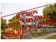 32&36 52 Courallie Ave, Homebush West NSW 2140