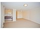 32&36 52 Courallie Ave, Homebush West NSW 2140