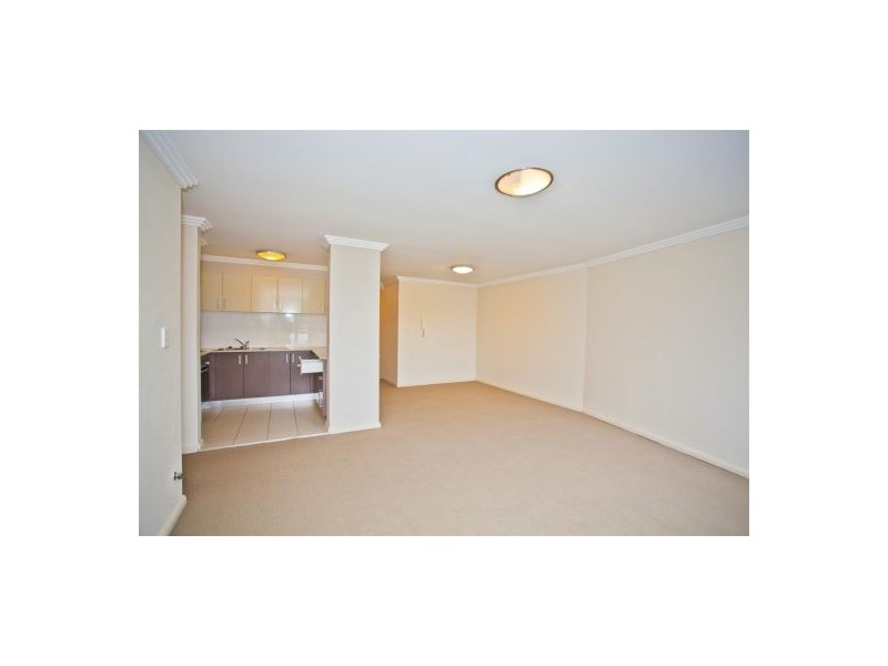 32&36 52 Courallie Ave, Homebush West NSW 2140