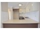32&36 52 Courallie Ave, Homebush West NSW 2140