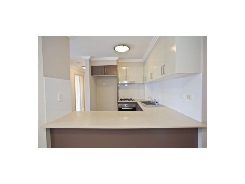 32&36 52 Courallie Ave, Homebush West NSW 2140