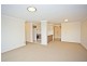 32&36 52 Courallie Ave, Homebush West NSW 2140