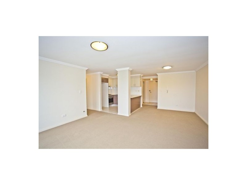 32&36 52 Courallie Ave, Homebush West NSW 2140