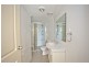 32&36 52 Courallie Ave, Homebush West NSW 2140