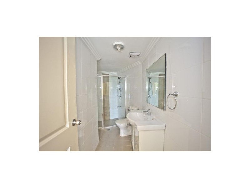 32&36 52 Courallie Ave, Homebush West NSW 2140