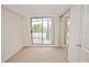 32&36 52 Courallie Ave, Homebush West NSW 2140