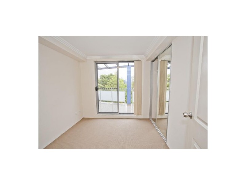 32&36 52 Courallie Ave, Homebush West NSW 2140
