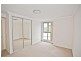 32&36 52 Courallie Ave, Homebush West NSW 2140