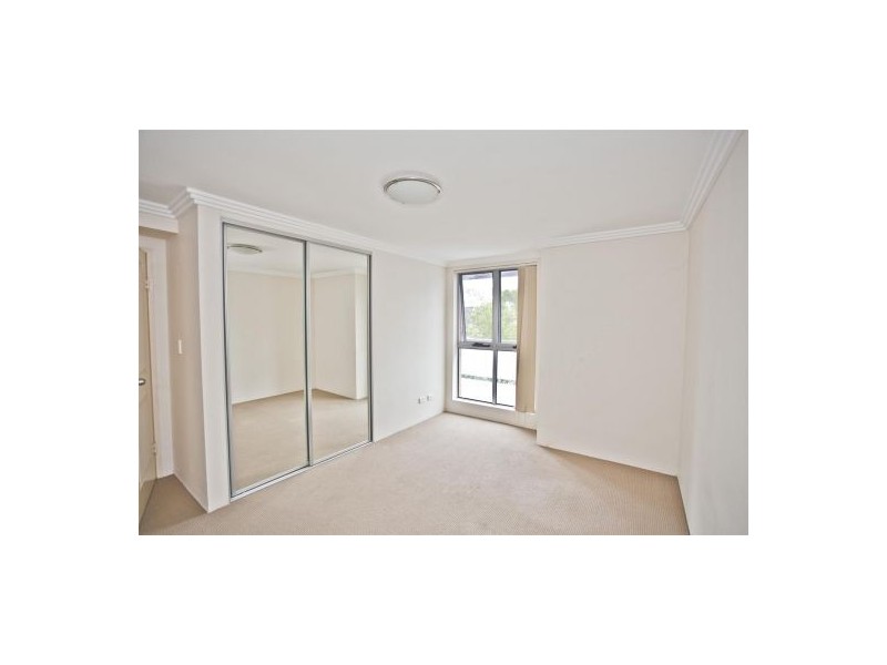 32&36 52 Courallie Ave, Homebush West NSW 2140