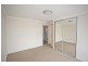 32&36 52 Courallie Ave, Homebush West NSW 2140