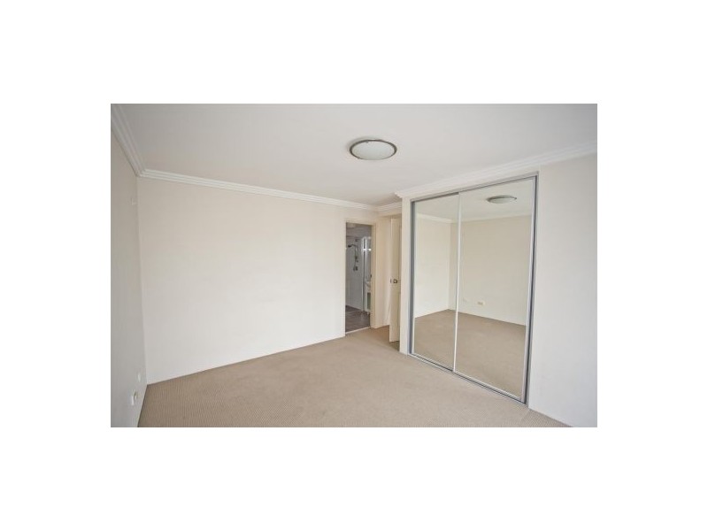 32&36 52 Courallie Ave, Homebush West NSW 2140