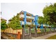 32&36 52 Courallie Ave, Homebush West NSW 2140